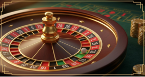 黄家驹电影《莫欺少年穷》海报